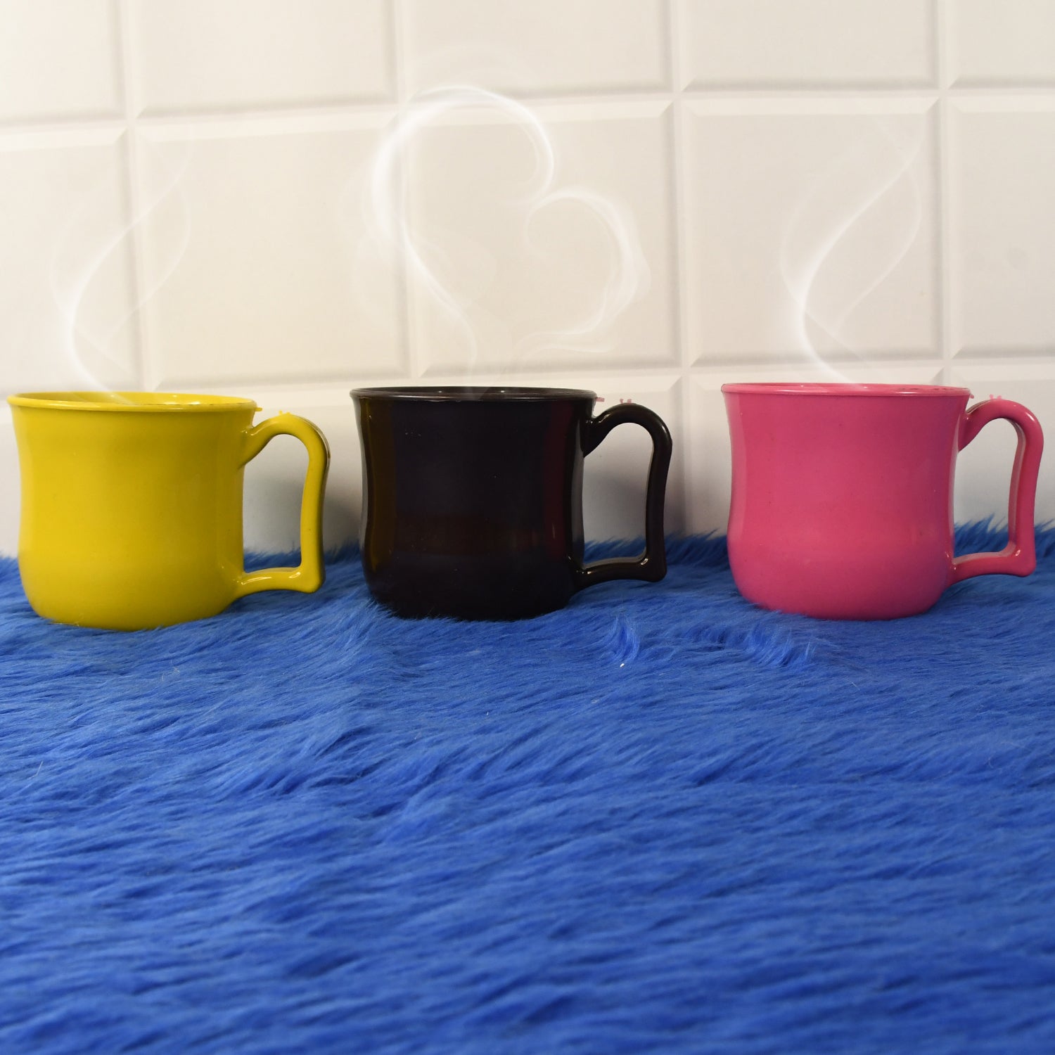 CafeCraft Plastic CafeCraft Plastic